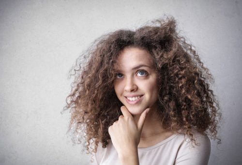 What your hair says about you